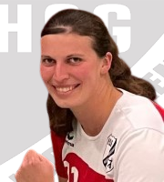 Jessica Bruening